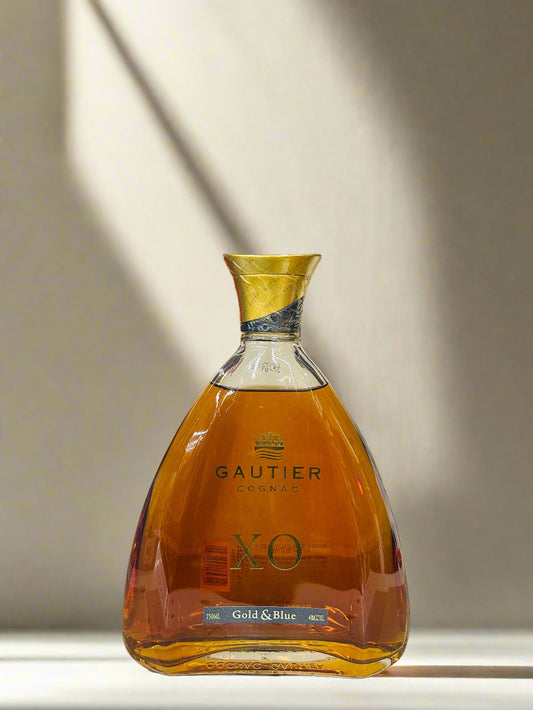 Gautier XO Cognac