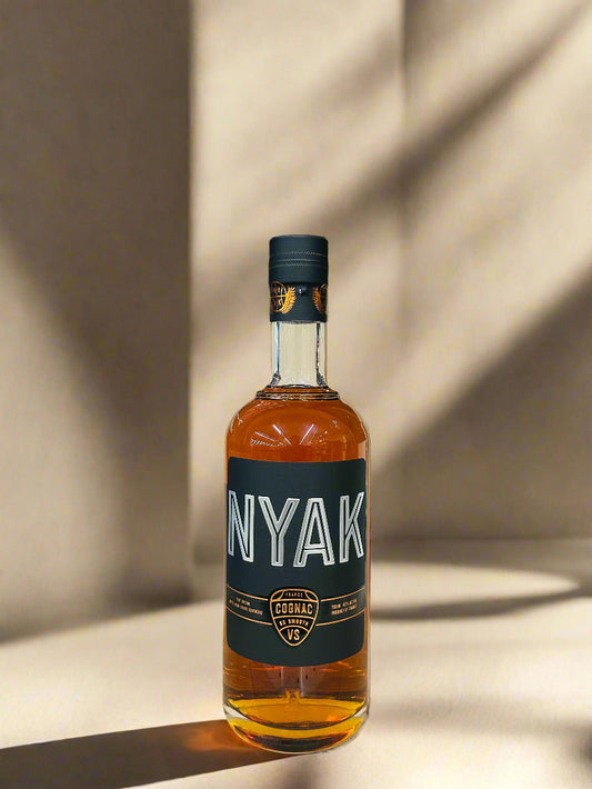 NYAK Cognac