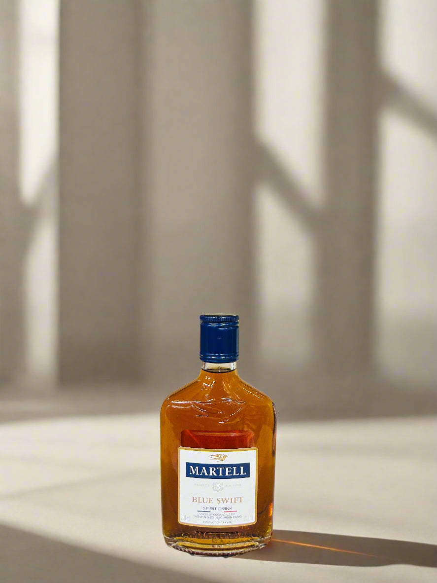 Martell VS Cognac