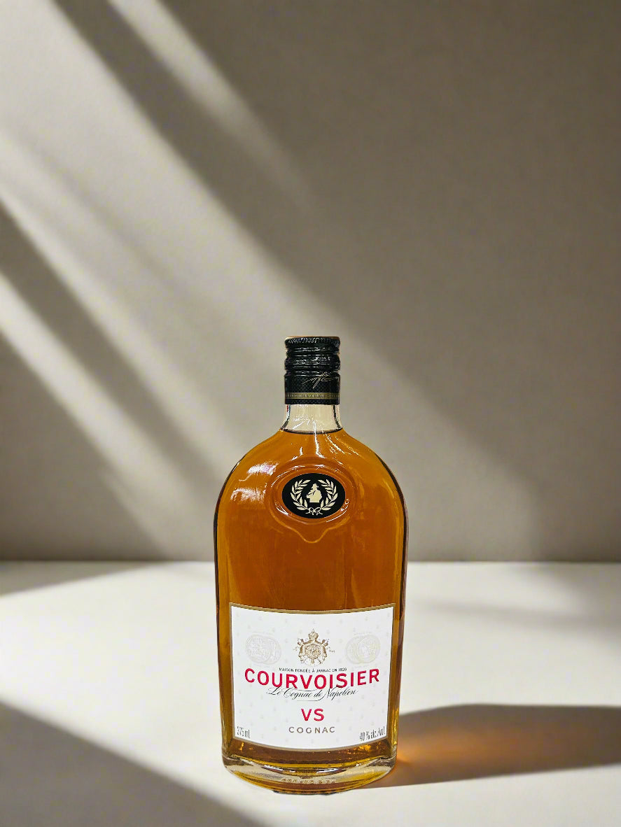 Courvoisier VS Cognac