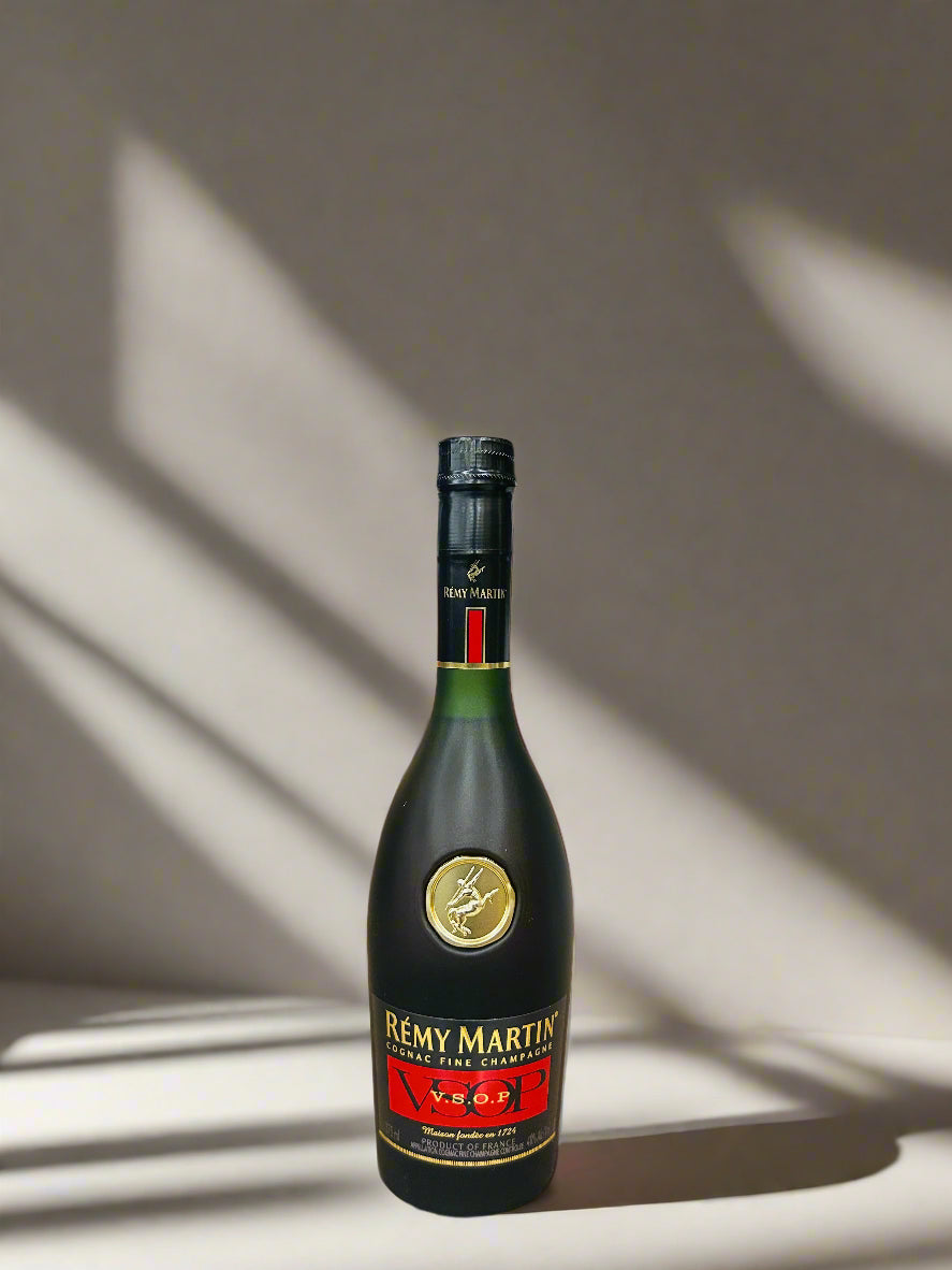 Remy Martin Cognac Fine Champagne VSOP