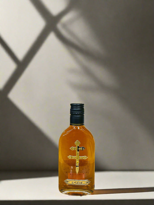 D’usse Cognac VSOP