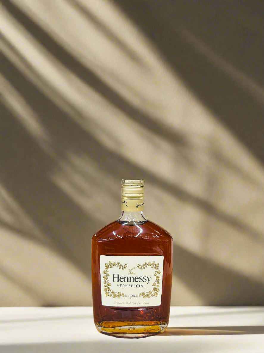 Hennessy Very Special Cognac – Spring Discount Liquor