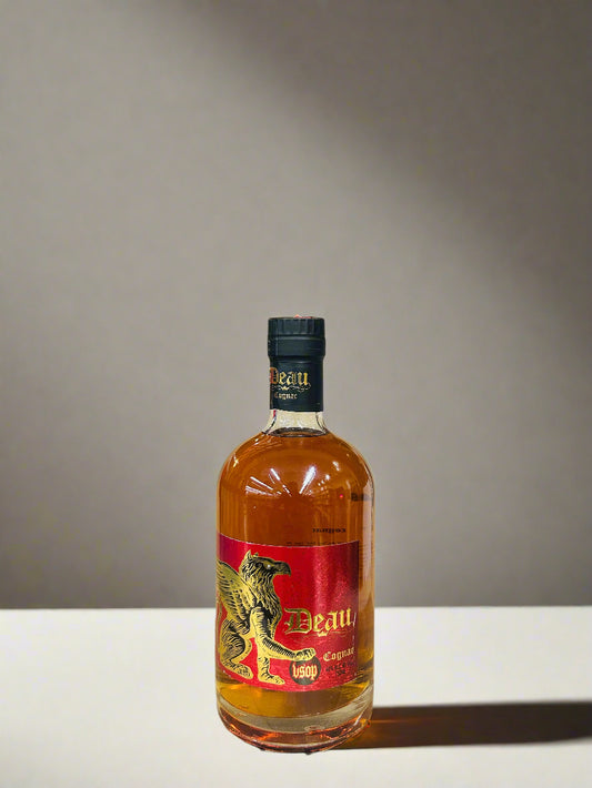 Deau Cognac VSOP