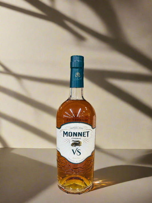 Monnet Cognac