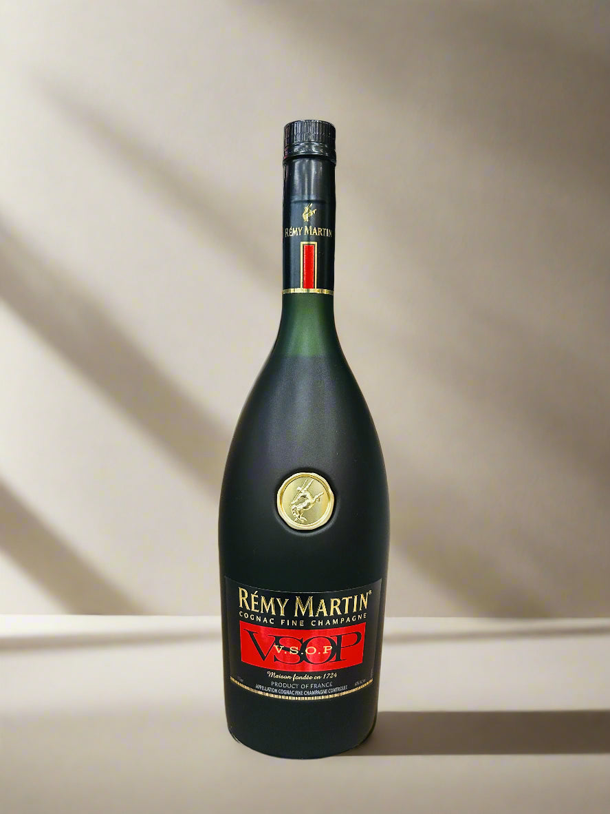 Remy Martin Cognac Fine Champagne VSOP