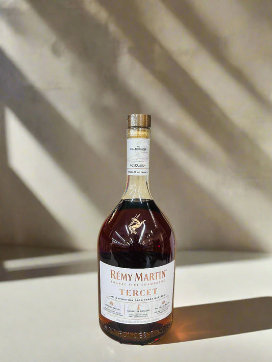 Remy Martin Tercet Cognac Fine Champagne