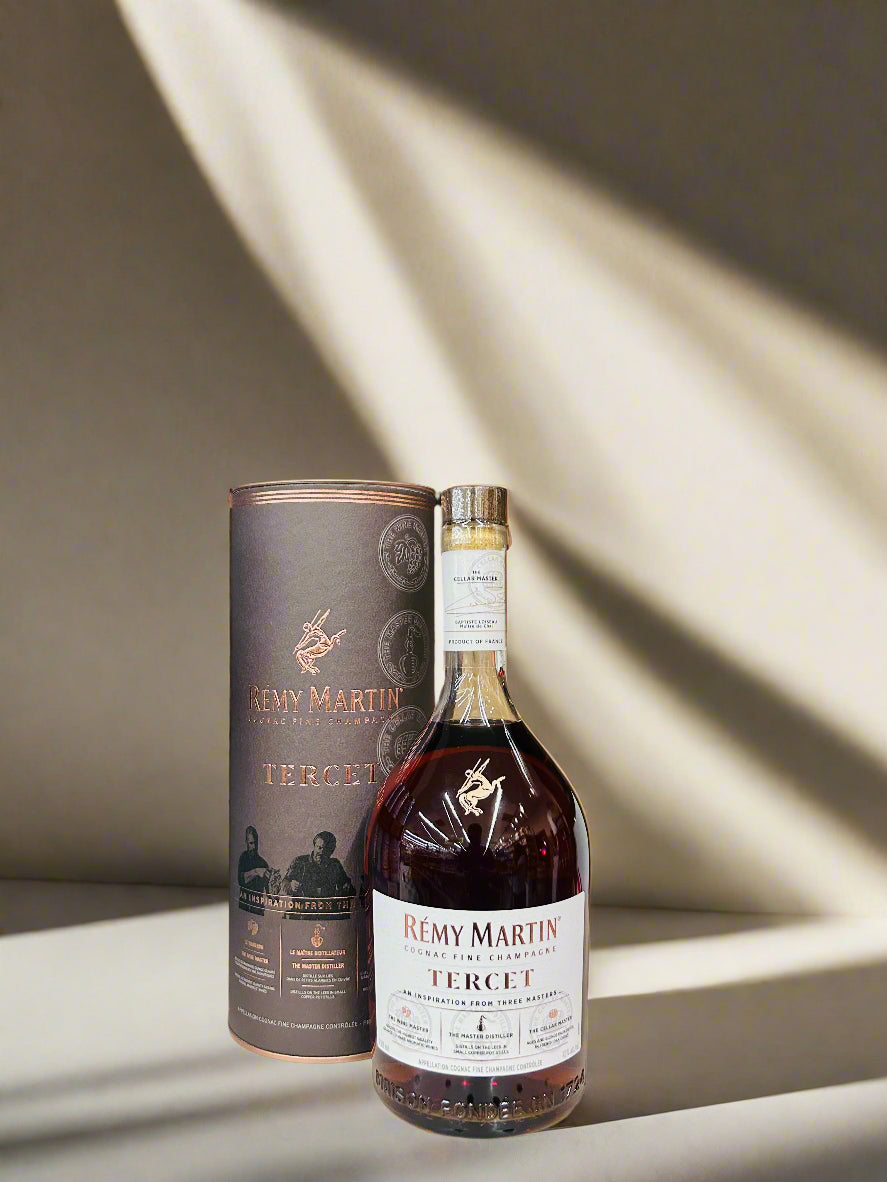 Remy Martin Tercet Cognac